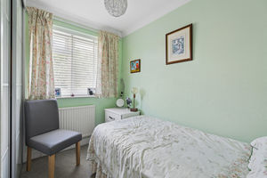 Photo 7- click for photo gallery